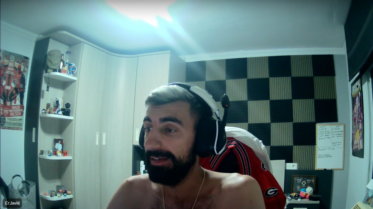 Captura de pantalla 2025-08-10 215555.png